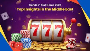 Tampilan platform halte135 untuk sportsbook dan casino online Indonesia