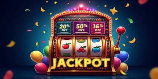 Live casino dan slot online di halte135 untuk pemain Indonesia